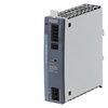 Stromversorgung SITOP PSU6200, 1-phasig DC 24 V/5 A