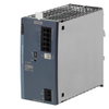 Stromversorgung SITOP PSU6200, 1-phasig DC 24 V/20 A