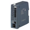 Selektivitätsmodul SITOP SEL1200, DC 24 V/8 x 2 ... 10 A mit SMK od. Diagn.mon.