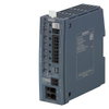 Selektivitätsmodul SITOP SEL1400, DC 24 V/8 x 2 ... 10 A mit SMK od. Diagn.mon.