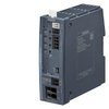 Selektivitätsmodul SITOP SEL1200, DC 24 V/4 x 2 ... 10 A mit SMK od. Diagn.mon.