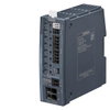 Selektivitätsmodul SITOP SEL1400, DC 24 V/8 x 1 ... 5 A mit SMK od. Diagn.mon.