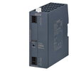 Stromversorgung SITOP PSU4200, 1-phasig DC 24 V/3 A