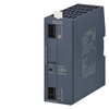 Stromversorgung SITOP PSU4200, 1-phasig DC 24 V/5 A