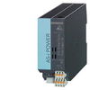 AS-I Netzteil IP20, out: AS-I DC30V, 3A in: AC120V/230V mit Erdschlusserkennung