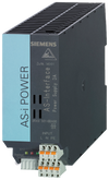 AS-I Netzteil IP20, out: AS-I DC30V, 3A in: AC120V/230V mit Erdschlusserkennung