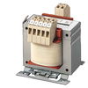Trafo, 1-Ph. PN/PN(kVA) 1,6/7,3, Upri=550-208V