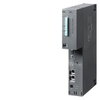 SIMATIC S7-400 CPU 416-3 PN/DP 16 MB