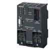 SIMATIC DP Diagnose-Repeater für PROFIBUS-DP