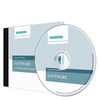 SIMATIC WinCC flexible 2008 SP1/SP2/SP3 ... 2008 SP5 Runtime
