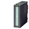 SIMATIC S7-300 SM 321, DI 32xDC 24 V