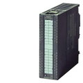 SIMATIC S7-300 SM 321, DI 32xDC 24 V