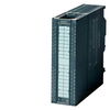 SIMATIC S7-300 SM 322, DO 16xDC 24 V/0,5 A