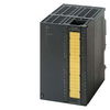 SIMATIC S7-300 SM 326, F-DO 8xDC 24 V/2 A PM