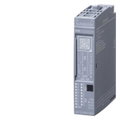 SIMATIC ET 200SP DQ 16x24VDC/0.5 ST VPE 1