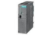 SIMATIC S7-300 CPU 315-2 DP 256 KB