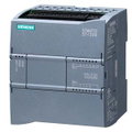 SIMATIC S7-1200 CPU 1212C DC/DC/DC 8DI/6DO/2AI