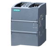 Laststromversorgung SIMATIC PM1207, 1-phasig DC 24 V/2,5 A