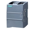 Laststromversorgung SIMATIC PM1207, 1-phasig DC 24 V/2,5 A