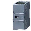SIMATIC S7-1200 SM 1231, AI 4x16 bit RTD