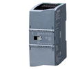 SIMATIC S7-1200 SM 1222, DO 16x Relais/2 A