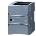 SIMATIC S7-1200 SM 1223, DI 16x24 VDC, DO 16x Relais
