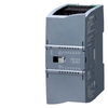 SIMATIC S7-1200 SM 1223, DI 8x24 VDC, DO 8x Relais