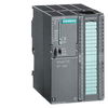 SIMATIC S7-300 CPU 313C-2 16DE/16DA, 128 KB