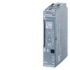 SIMATIC ET 200SP DQ 4x24 VDC/2 A ST VPE 1