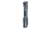 SIMATIC ET 200SP BU-Typ A1 BU15-P16+A0+2B/T