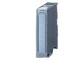 SIMATIC S7-1500 DI 32x24VDC HF 35 mm, mit Betriebsart Zähler