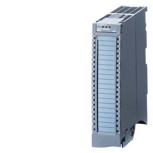 SIMATIC S7-1500 DI 32x24VDC HF 35 mm, mit Betriebsart Zähler