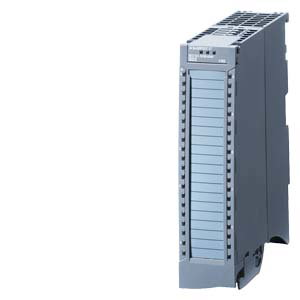 SIMATIC S7-1500 AI 8xU/I/RTD/TC ST 35 mm inkl. Einspeiseelement, Schirmbügel und Schirmklemme