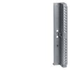 SIMATIC S7-300 Frontstecker 20-polig, Schraubklemme