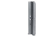 SIMATIC S7-300 Frontstecker 20-polig, Schraubklemme