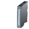 SIMATIC S7-1500 DQ 32x24VDC/0,5A HF 35 mm