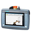 SIMATIC HMI KTP700F Mobile