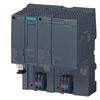 SIMATIC DP PN/PN-Koppler