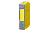 SIMATIC ET 200SP F-TM Count 1x1Vpp sin/cos HF V1.0