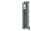 SIMATIC S7-1500 Frontstecker Push-In-Klemme für 35 mm-Module