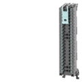 SIMATIC S7-1500 Frontstecker Push-In-Klemme für 35 mm-Module