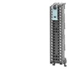 SIMATIC S7-1500 Frontstecker Schraubklemmen für 35 mm-Module