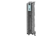 SIMATIC S7-1500 Frontstecker Schraubklemmen für 35 mm-Module