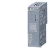SIMATIC ET 200SP BA 2x RJ45 ab FS06