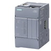 SIMATIC S7-1200 G2 CPU 1214C DC/DC/Relais 14DI / 10DO