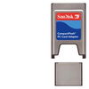 SIMATIC HMI PC-Speicherkarte 512 MB