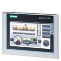 SIMATIC HMI TP700 Comfort