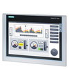 SIMATIC HMI TP1200 Comfort