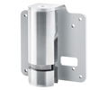SIMATIC HMI VESA Rundrohradapter 100/75 INOX PRO Variante