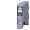 SIMATIC S7-1500 CPU 1513F-1 PN